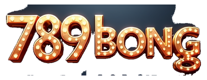 789bong logo