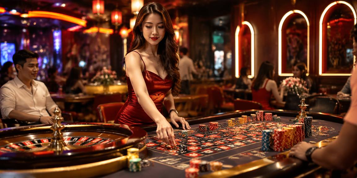789bong Bảng RTP theo danh mục