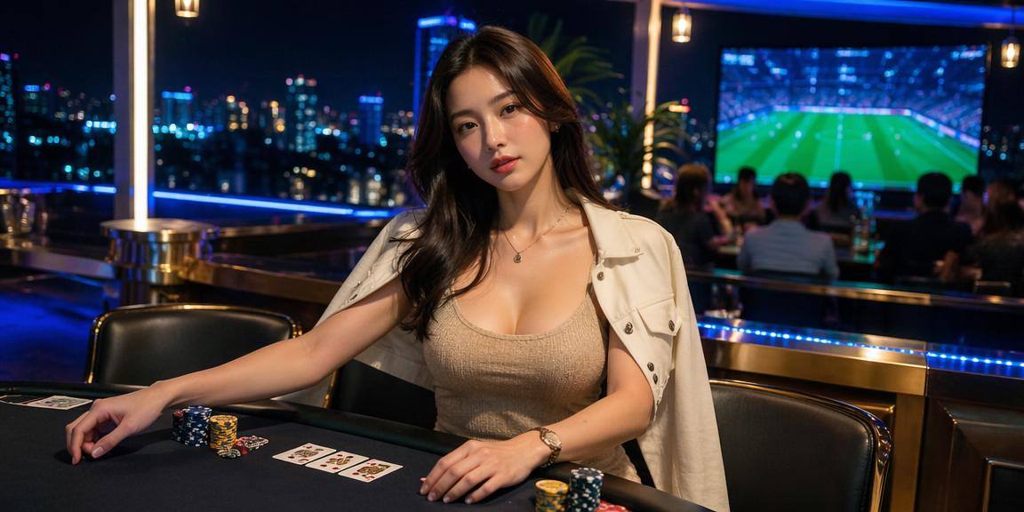 789bong Live Casino