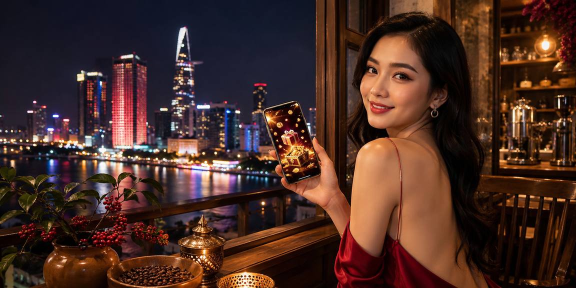 789bong N P Vnd tập hợp game studio từ Pragmatic Play, Evolution và Microgaming