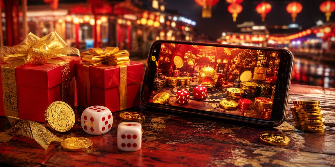 789bong Game room tích hợp