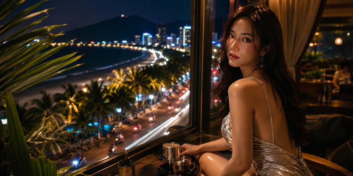 789bong Handicap Set & Moneyline